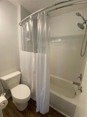 11901 4TH STREET N 9303, St Petersburg, FL 33716