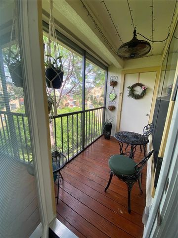 11901 4TH STREET N 9303, St Petersburg, FL 33716