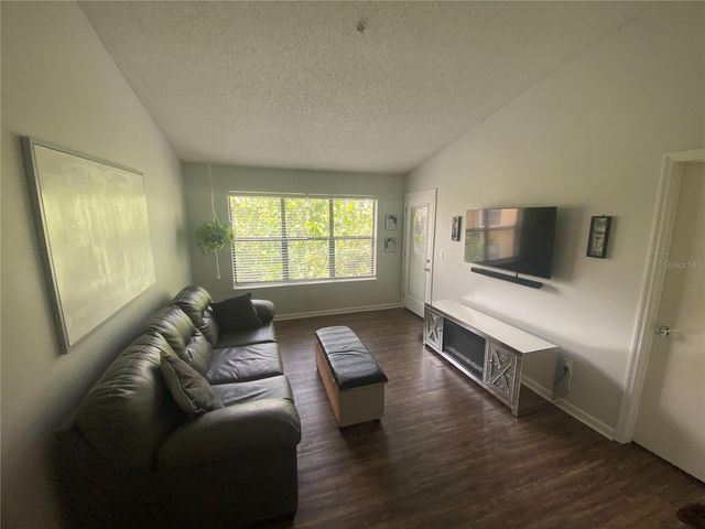11901 4TH STREET N 9303, St Petersburg, FL 33716