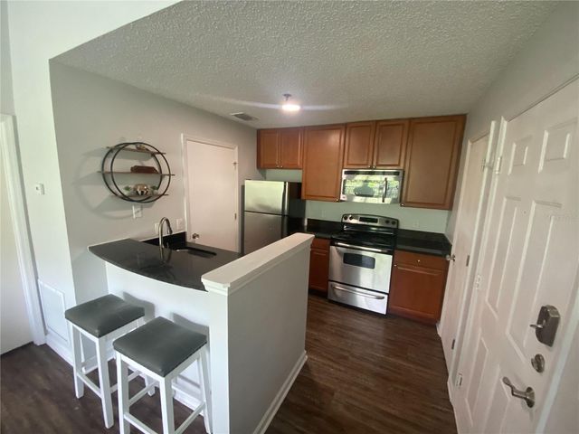 11901 4TH STREET N 9303, St Petersburg, FL 33716