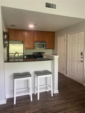 11901 4TH STREET N 9303, St Petersburg, FL 33716