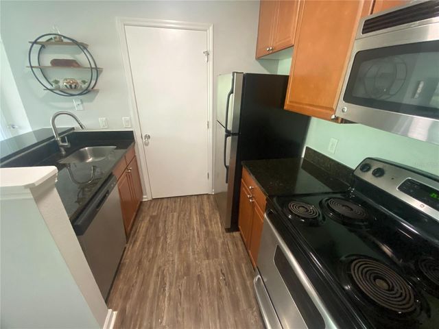 11901 4TH STREET N 9303, St Petersburg, FL 33716