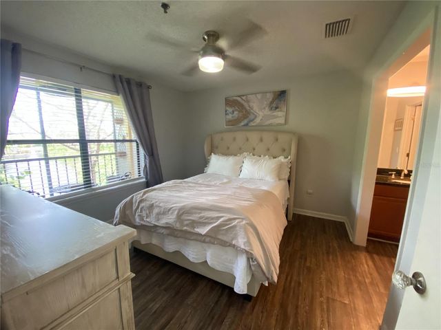 11901 4TH STREET N 9303, St Petersburg, FL 33716