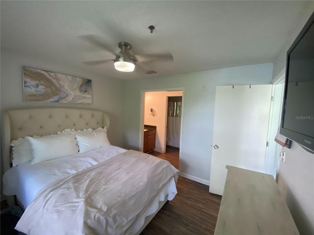 11901 4TH STREET N 9303, St Petersburg, FL 33716