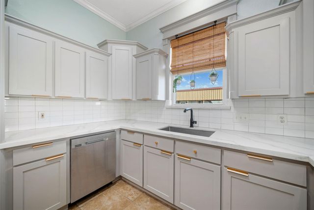 7740 E Fm 1462 Road, Rosharon, TX 77583