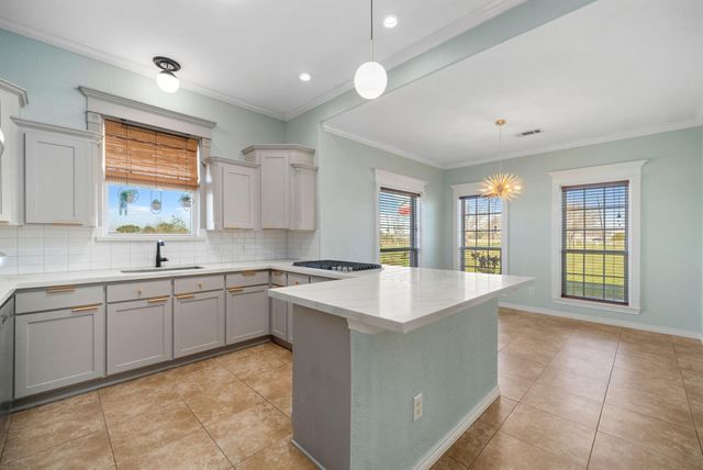 7740 E Fm 1462 Road, Rosharon, TX 77583