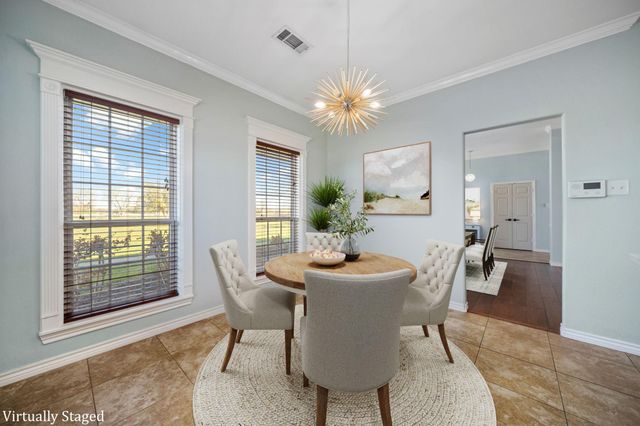 7740 E Fm 1462 Road, Rosharon, TX 77583