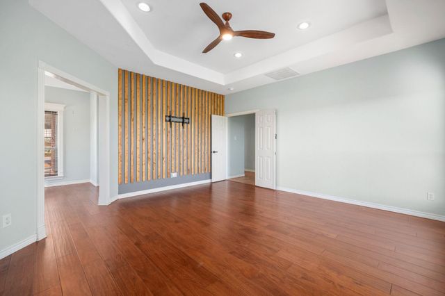 7740 E Fm 1462 Road, Rosharon, TX 77583