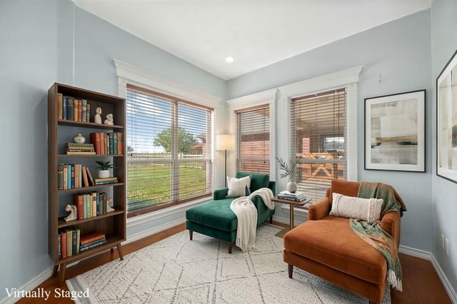 7740 E Fm 1462 Road, Rosharon, TX 77583