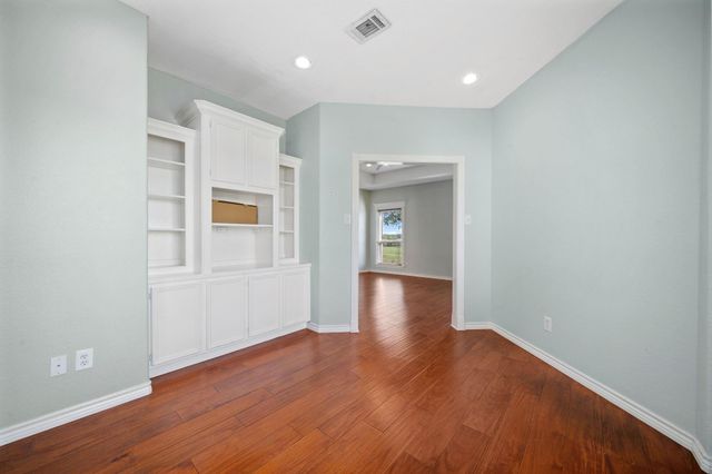 7740 E Fm 1462 Road, Rosharon, TX 77583