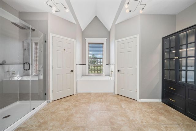 7740 E Fm 1462 Road, Rosharon, TX 77583