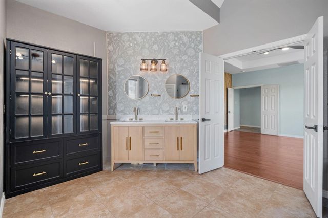 7740 E Fm 1462 Road, Rosharon, TX 77583