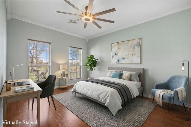 7740 E Fm 1462 Road, Rosharon, TX 77583