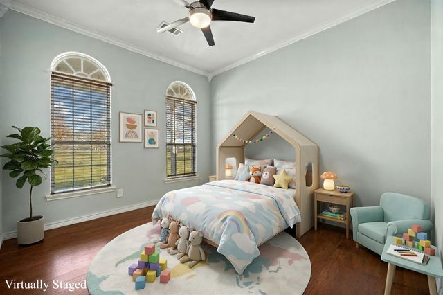 7740 E Fm 1462 Road, Rosharon, TX 77583