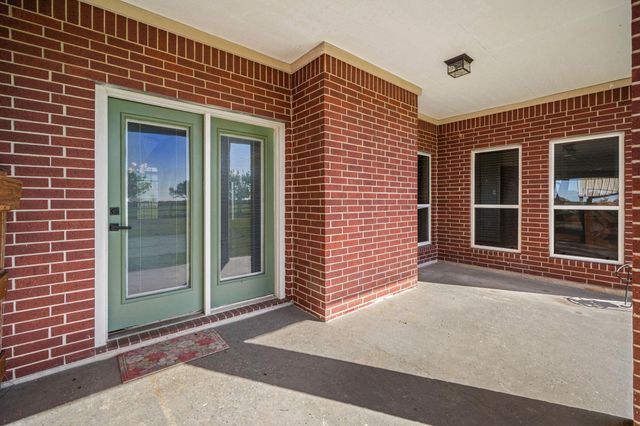 7740 E Fm 1462 Road, Rosharon, TX 77583