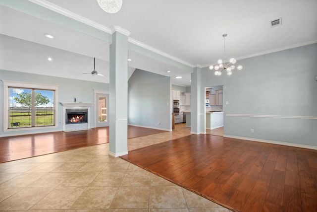 7740 E Fm 1462 Road, Rosharon, TX 77583