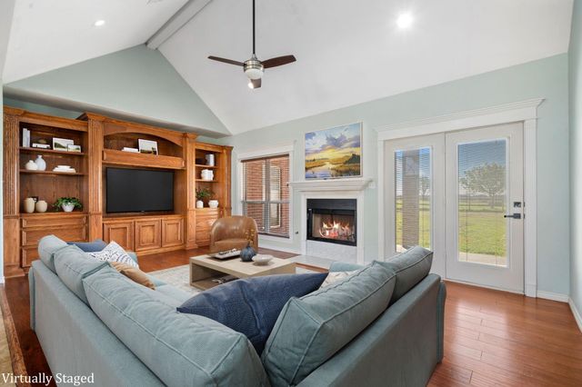 7740 E Fm 1462 Road, Rosharon, TX 77583