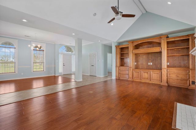 7740 E Fm 1462 Road, Rosharon, TX 77583