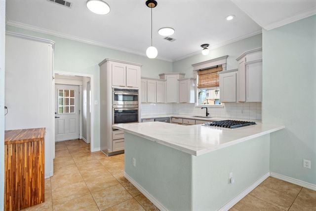 7740 E Fm 1462 Road, Rosharon, TX 77583