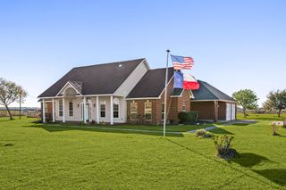 7740 E Fm 1462 Road, Rosharon, TX 77583