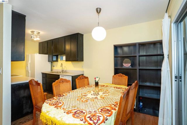 247 N Capitol Ave 271, San Jose, CA 95127