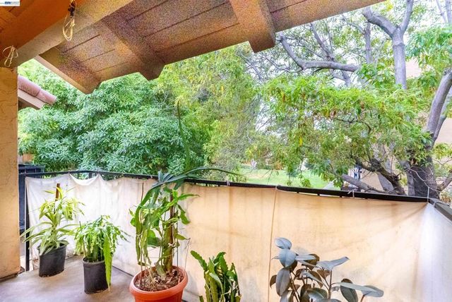 247 N Capitol Ave 271, San Jose, CA 95127