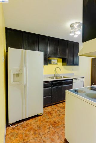 247 N Capitol Ave 271, San Jose, CA 95127