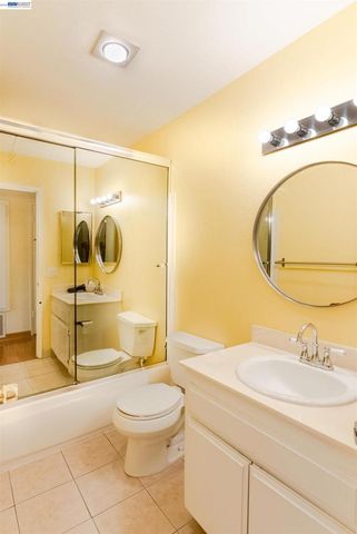 247 N Capitol Ave 271, San Jose, CA 95127