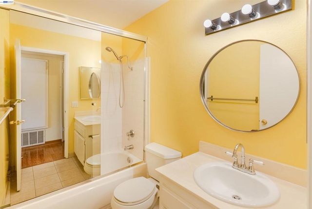 247 N Capitol Ave 271, San Jose, CA 95127