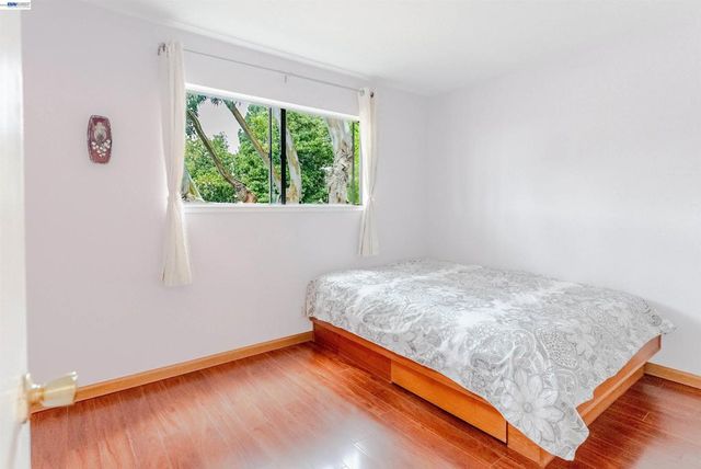 247 N Capitol Ave 271, San Jose, CA 95127