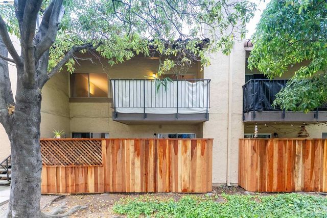 247 N Capitol Ave 271, San Jose, CA 95127