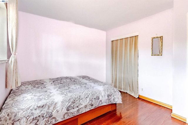 247 N Capitol Ave 271, San Jose, CA 95127