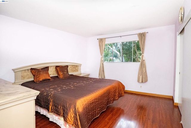 247 N Capitol Ave 271, San Jose, CA 95127