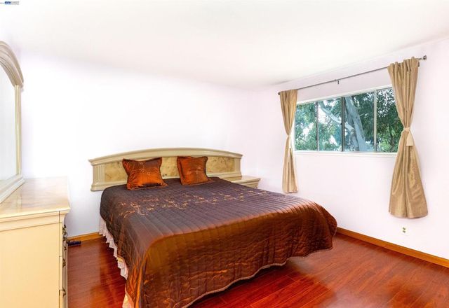 247 N Capitol Ave 271, San Jose, CA 95127