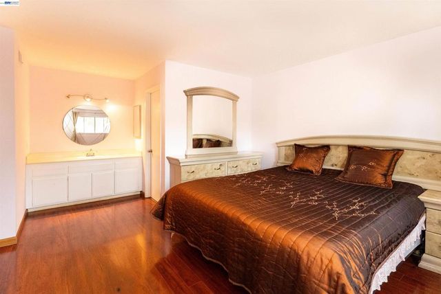 247 N Capitol Ave 271, San Jose, CA 95127