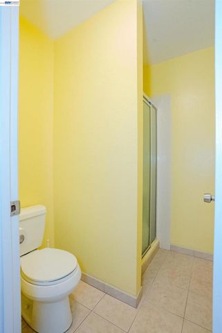 247 N Capitol Ave 271, San Jose, CA 95127