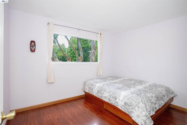 247 N Capitol Ave 271, San Jose, CA 95127