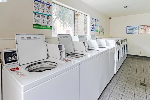 247 N Capitol Ave 271, San Jose, CA 95127