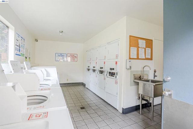 247 N Capitol Ave 271, San Jose, CA 95127