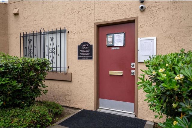 247 N Capitol Ave 271, San Jose, CA 95127