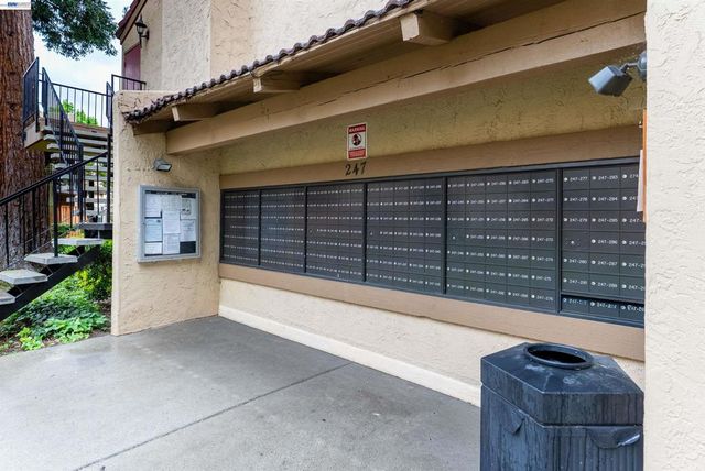 247 N Capitol Ave 271, San Jose, CA 95127