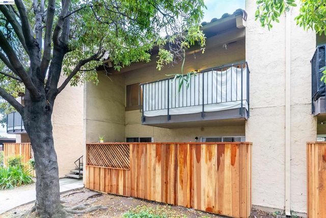 247 N Capitol Ave 271, San Jose, CA 95127