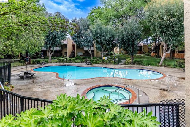 247 N Capitol Ave 271, San Jose, CA 95127