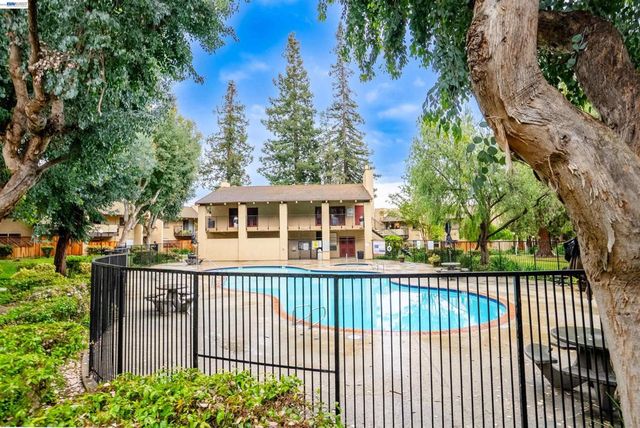 247 N Capitol Ave 271, San Jose, CA 95127