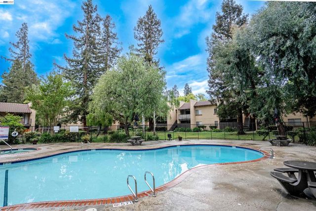 247 N Capitol Ave 271, San Jose, CA 95127