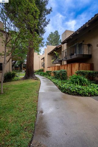 247 N Capitol Ave 271, San Jose, CA 95127