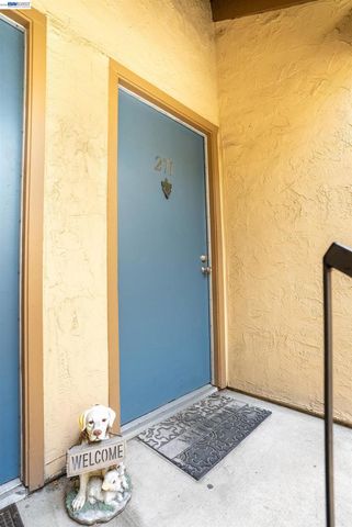 247 N Capitol Ave 271, San Jose, CA 95127