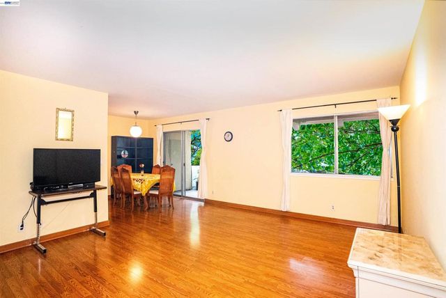 247 N Capitol Ave 271, San Jose, CA 95127