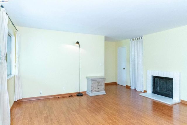 247 N Capitol Ave 271, San Jose, CA 95127