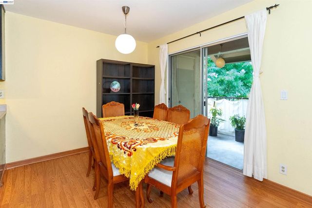 247 N Capitol Ave 271, San Jose, CA 95127